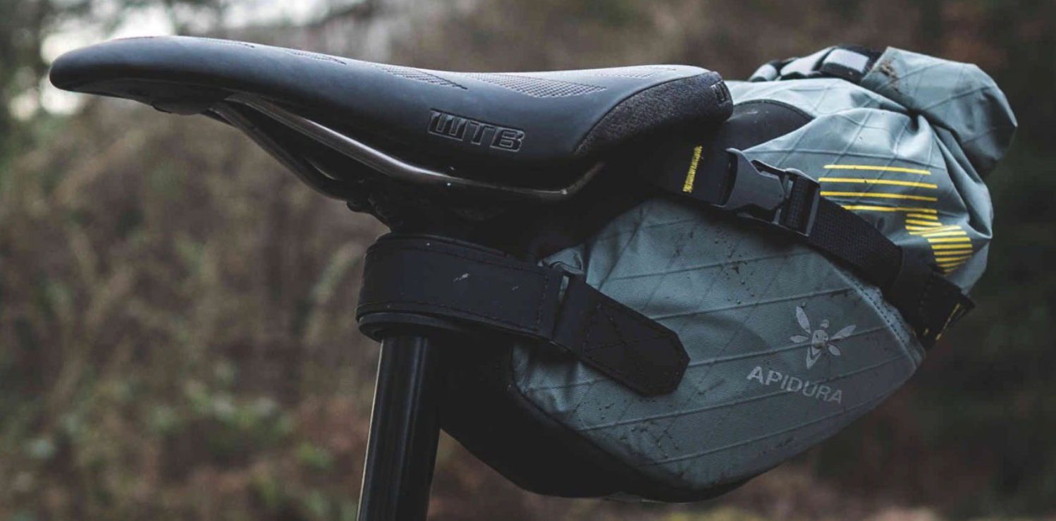 Adapter_Apidura_Backcountry_Saddle_pack