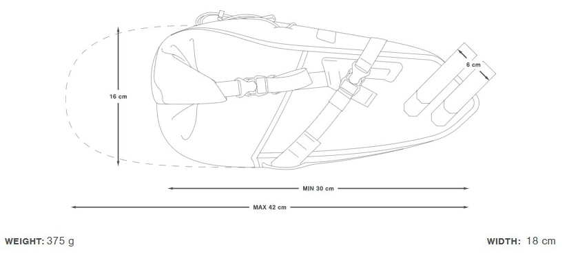 Apidura_Saddle_Pack_10L