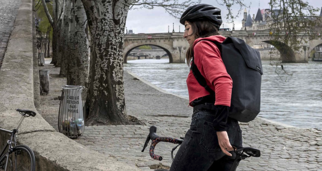 Apidura_city_backpack_mestsky_batoh