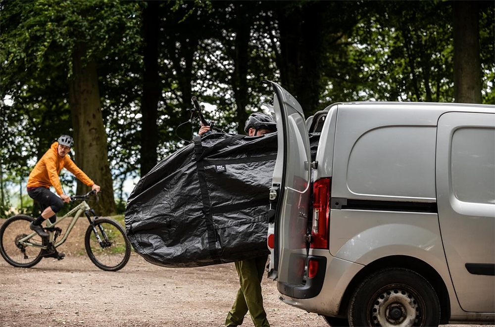 Bikeparka_plastenka_na_kolo_1