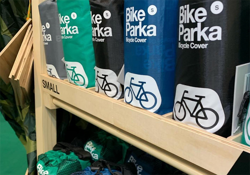 Bikeparka_plastenka_na_kolo_5