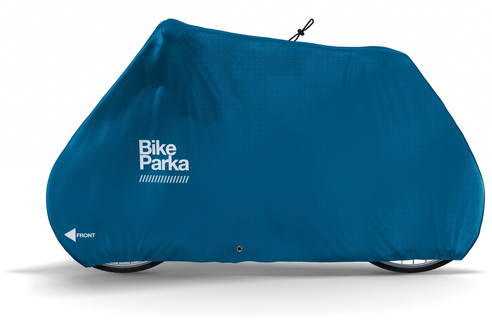 Plastenka_na_kolo_Bikeparka_1