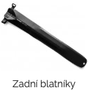 Zadni-blatnik-na-kolo