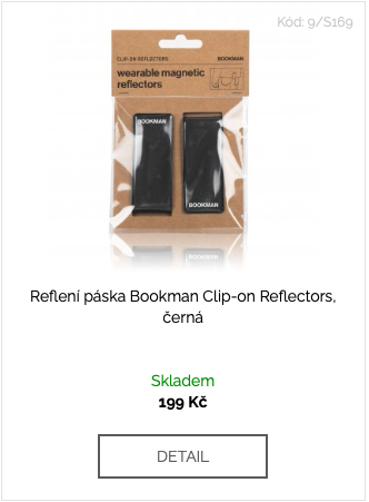 Bookman-reflexni-magneticky-klip