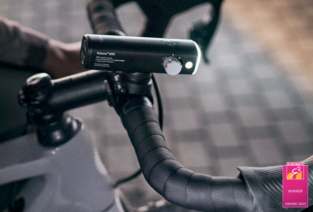Svetlo_Bookman_Volume_pro_bikepacking_2