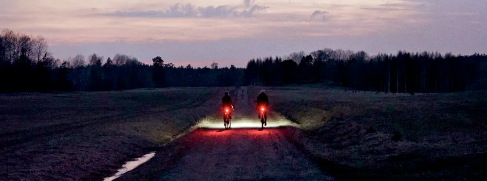 Svetlo_Bookman_Volume_pro_bikepacking_4_1