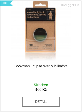 bookman-eclipse