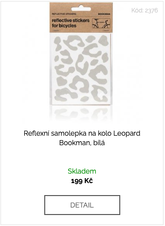 reflexni-samolepka-leopard-bookman