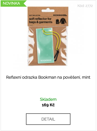 reflexni-zavesna-odrazka-bookman