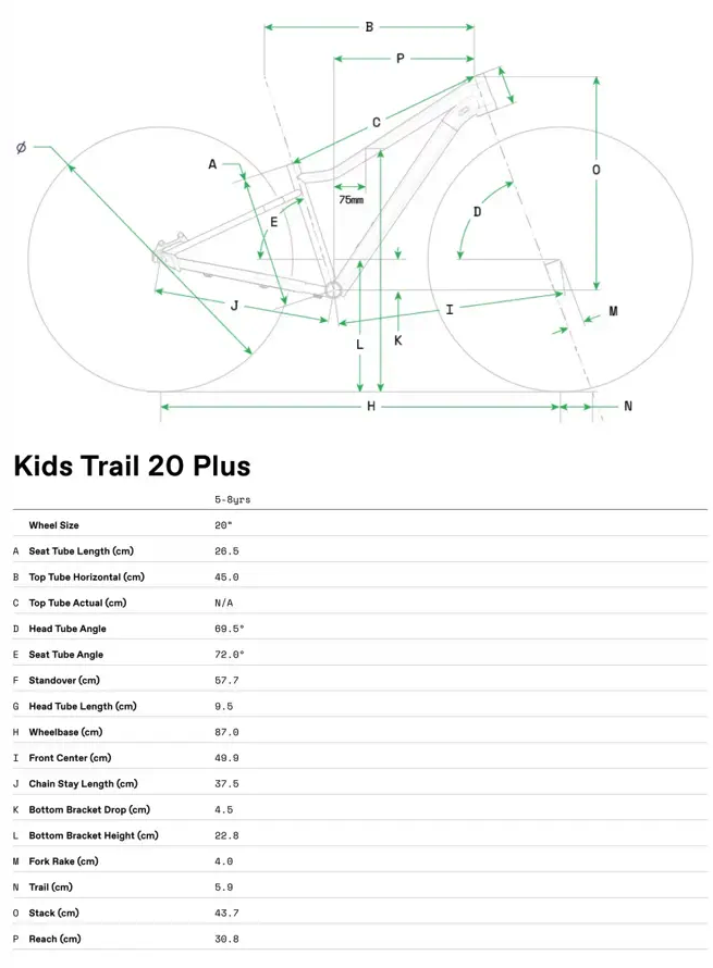 Cannondale_trail_plus_20