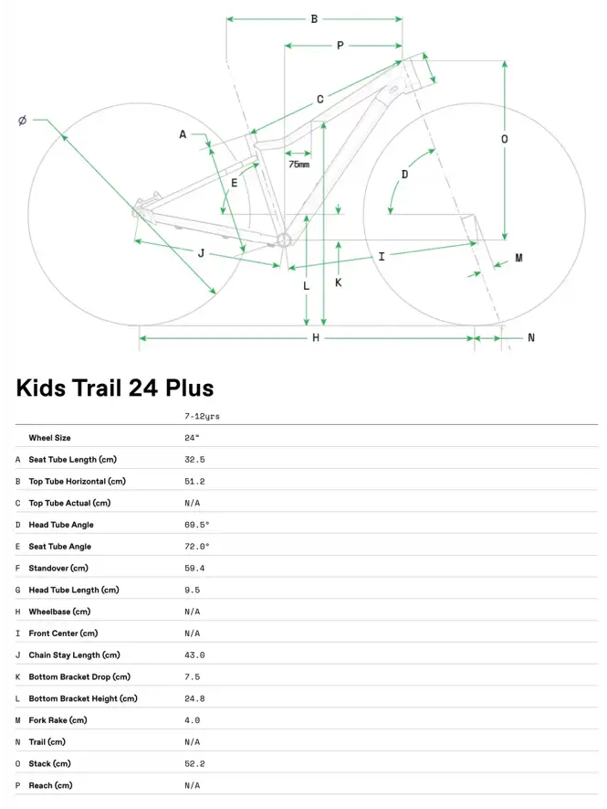 Cannondale_trail_plus_24