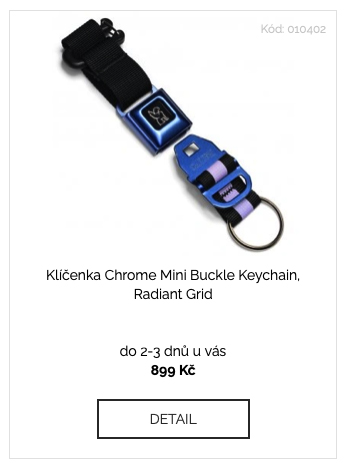 Klicenka_Chrome_Pride_1