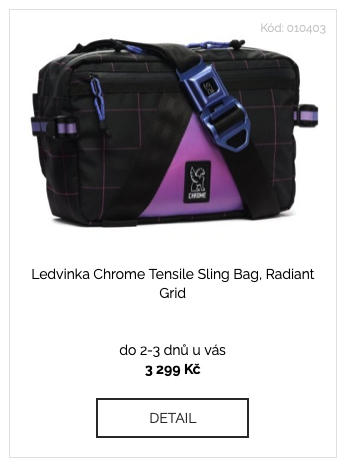 Ledvinka_Chrome_Pride_1