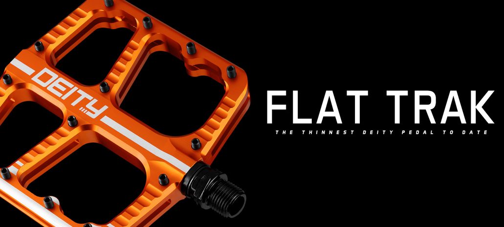 Pedaly_Deity_Flat_Trak_1_1