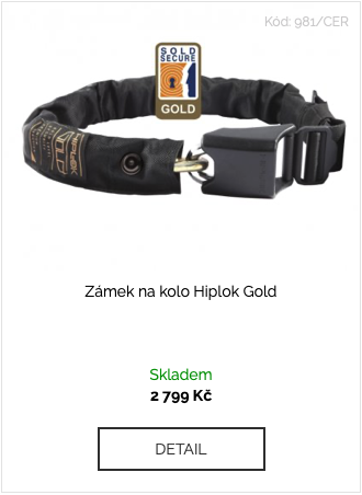 Hiplok-Gold-zamek-na-kolo