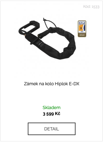 Hiplok-zamek-na-elektrokolo