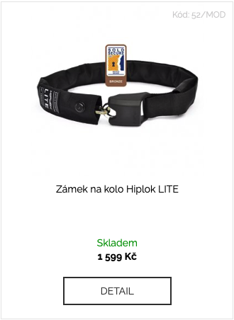 Zamek-na-kolo-Hiplok-Lite