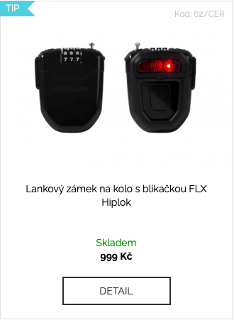 Zamek-s-blikackou-Hiplok