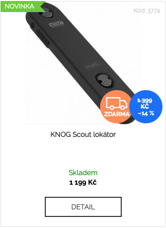 Knog_Scout