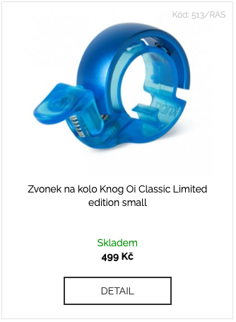 Zvonek-na-kolo-Oi-Knog-Classic-Small-limited-edition