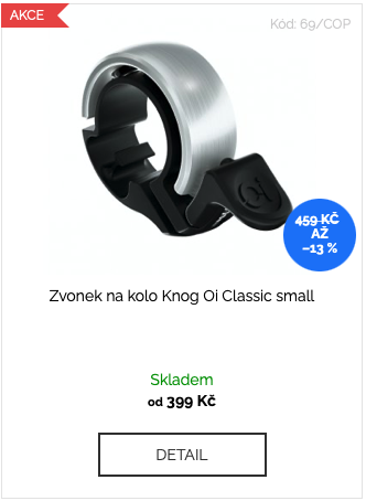 Zvonek-na-kolo-Oi-Knog-Classic-Small