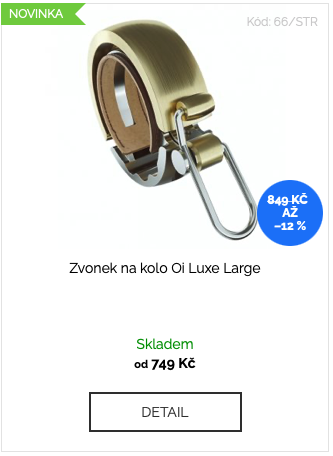 Zvonek-na-kolo-Oi-Knog-Luxe-Large