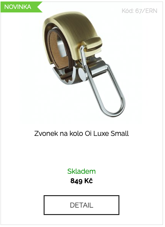 Zvonek-na-kolo-Oi-Luxe-small