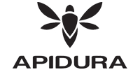 Apidura-logo