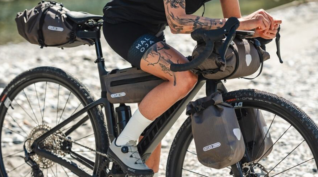 Bikepacking_Ortlieb_tasky_na_kolo