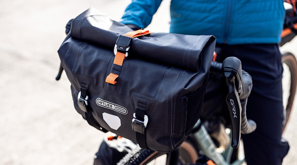 Brasna_na_riditka_Ortlieb_bikepacking
