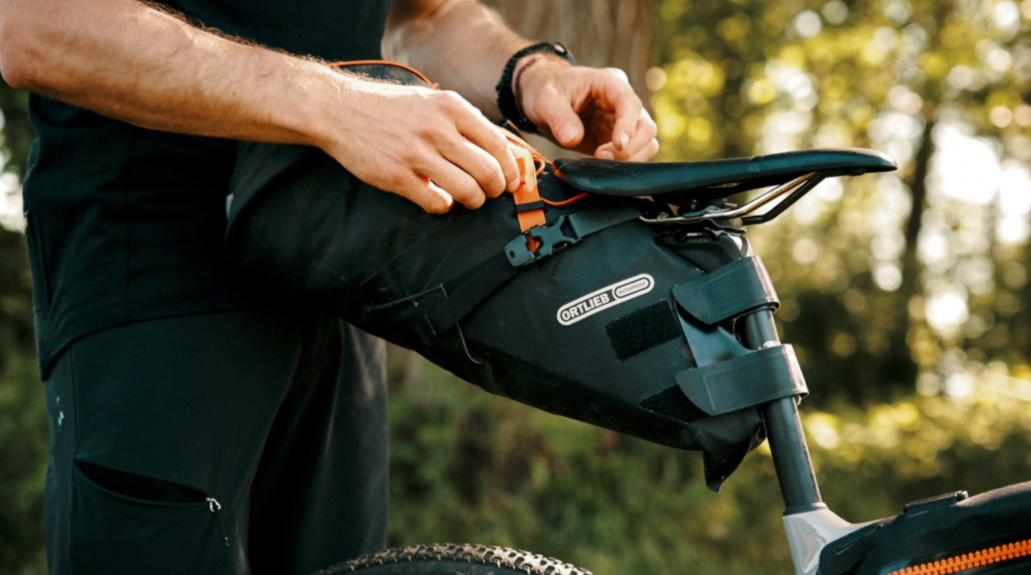 Brasna_pod_sedlo_Ortlieb_bikepacking
