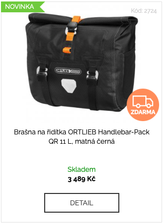 Ortlieb-Handlebar-Pack-QR-brasna-riditka