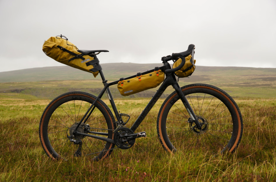 ortlieb-brasny-bikepacking-limitovana_edice-mustard