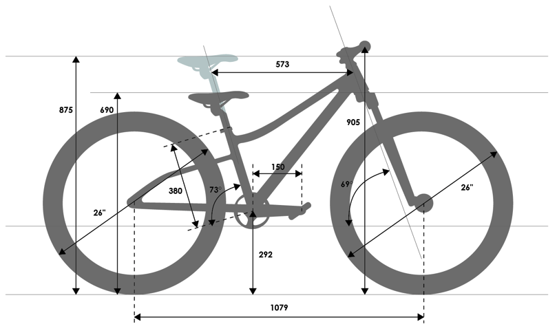 Rascal_Wild_26_Geometrie