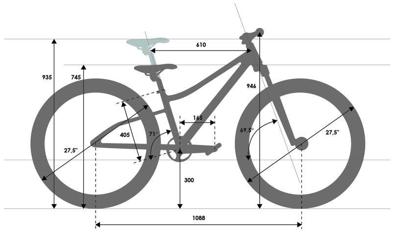 Rascal_Wild_27_Geometrie
