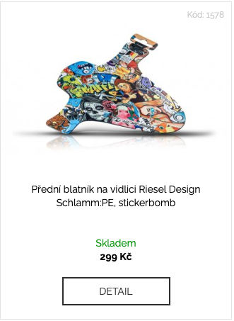 blatnik-na-horske-kolo-rieseldesign