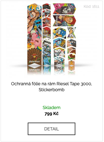 ochranna-folie-ramu-kola-rieseldesign