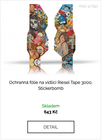 ochranna-folie-vidlice-rieseldesign