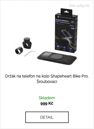 Shapeheart_drzak_na_telefon