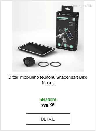 drzak_na_telefon_shapeheart