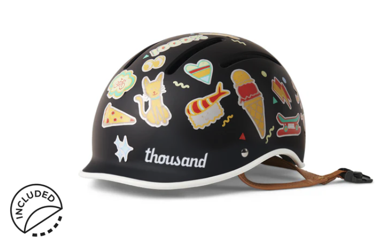 Designova_detska_prilba_thousand_2