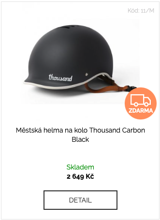 Thousand-helma-na-kolo-Carbon-black