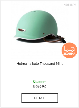 Thousand-helma-na-kolo-Mint