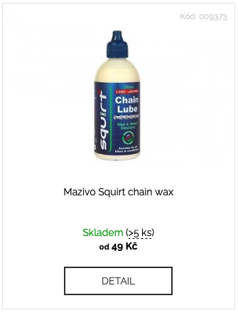 Mazivo_na_retez_Squirt