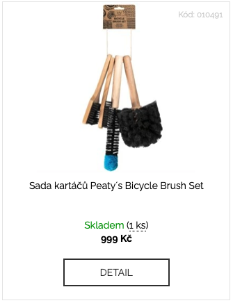 Sada_Kartacu_na_kolo_peatys