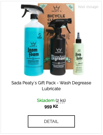 Sada_Peatys_Gift_pack_na_cisteni_kola