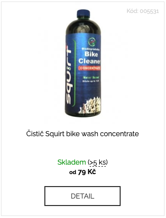 Ucinny_Cistic_na_kolo_Squirt