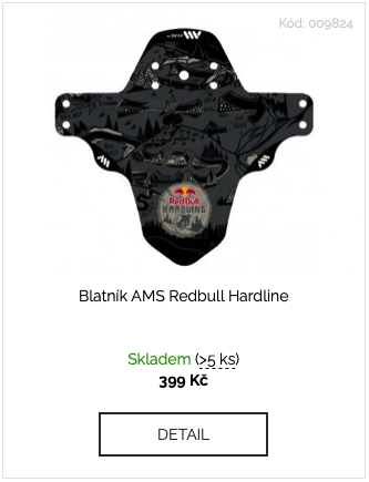 Blatnik_Redbull_Hardline