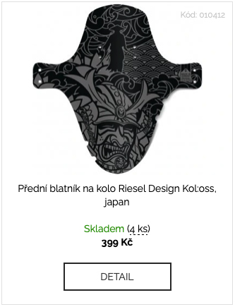 Blatnik_Riesel_Design_Japan