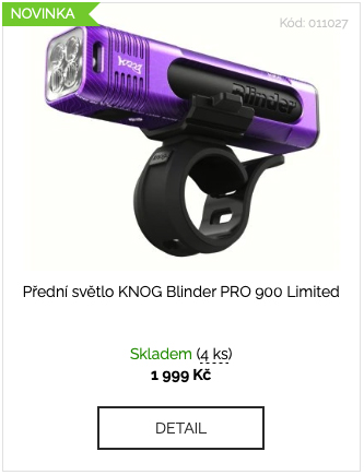 Blinder_Pro_900